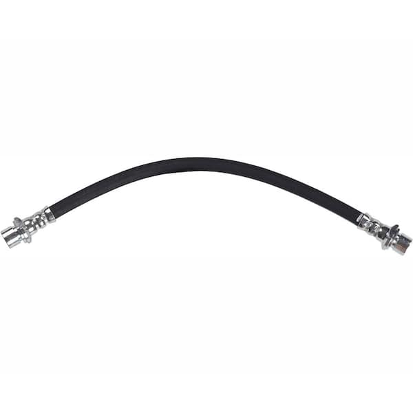 Sunsong Brake Hydraulic Hose - Rear