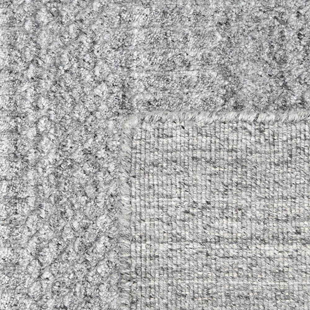 Imagen de producto 6