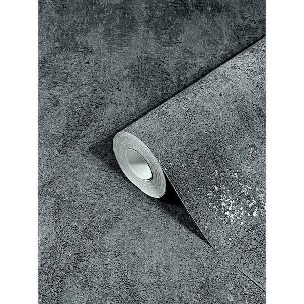Black Concrete Texture black concrete abstract texture HD wallpaper   Peakpx