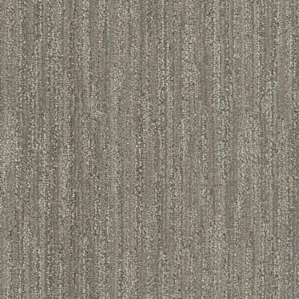 8 in. x  8 in. Pattern Carpet Sample - High Castle -Color Stockade price history on PriceWatchPro