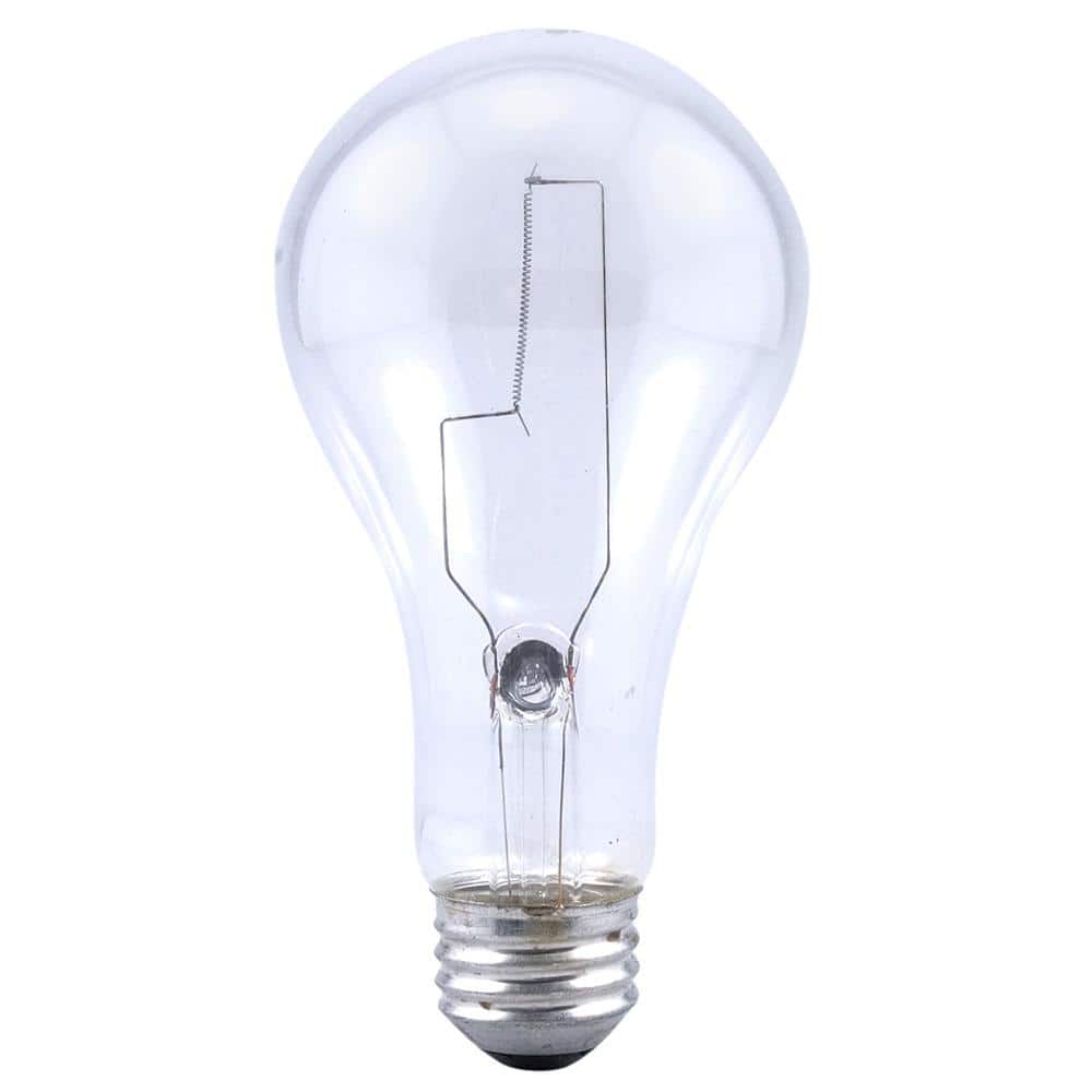 Экономичные лампы. Лампа накаливания 150w. Лампа накаливания 200 Вт. Лампочка 150 ватт маленькая. Лампочка Philips Pro MHW-td 150watt авито.