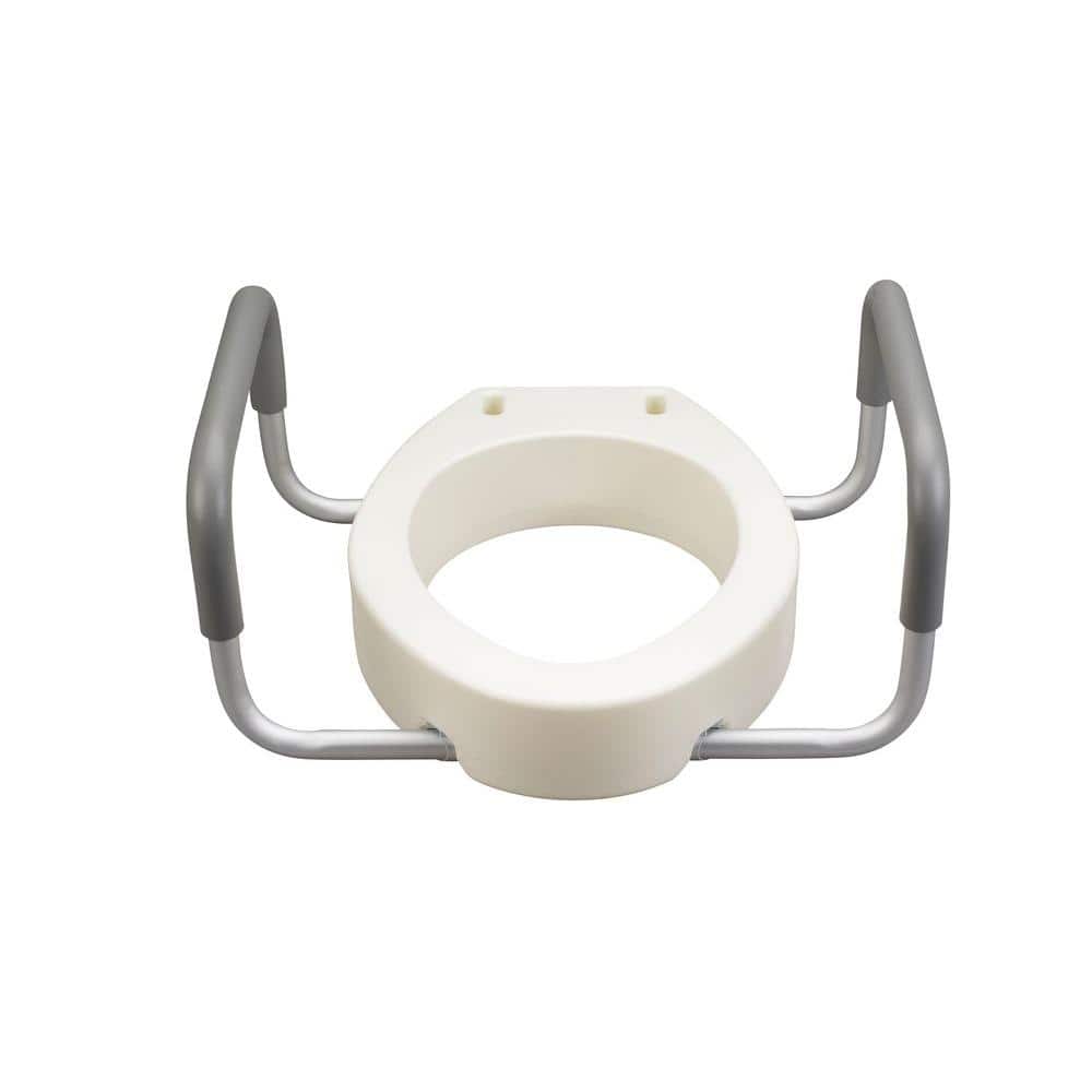 https://images.thdstatic.com/productImages/21af85a4-9254-4472-b526-5dcce22d4bf4/svn/white-drive-medical-toilet-seat-risers-12403-64_1000.jpg