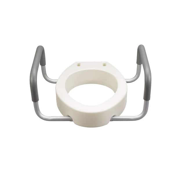 https://images.thdstatic.com/productImages/21af85a4-9254-4472-b526-5dcce22d4bf4/svn/white-drive-medical-toilet-seat-risers-12403-64_600.jpg