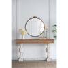 wall-mirrors-ll-w2078124100-1f-hotspot.0