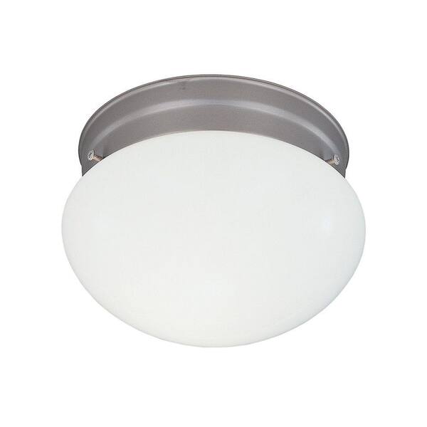 cordelia flush ceiling light