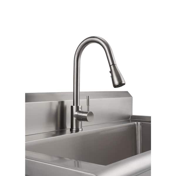 https://images.thdstatic.com/productImages/21b1e8cf-5387-4850-88d7-deea383e7134/svn/stainless-steel-trinity-utility-sinks-tha-0310-44_600.jpg
