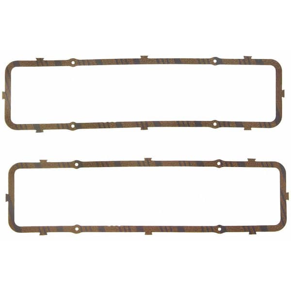 FEL-PRO Engine Valve Cover Gasket Set