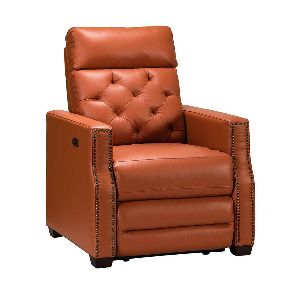 The brick deals recliners on sale