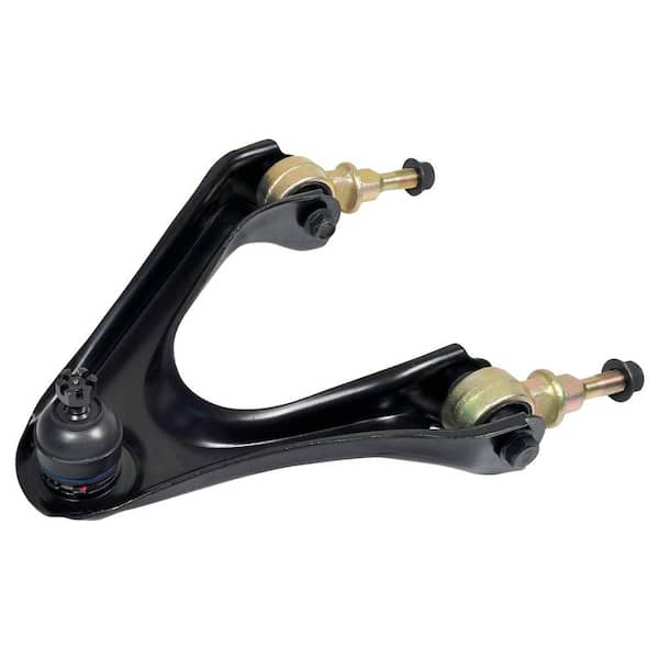 Mevotech Original Grade Suspension Control Arm and Ball Joint Assembly