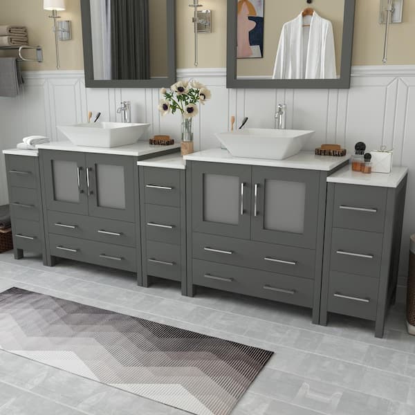 https://images.thdstatic.com/productImages/21b3c101-ff0a-4def-b676-70398b9afb56/svn/vanity-art-bathroom-vanities-with-tops-va3130-96g-a0_600.jpg