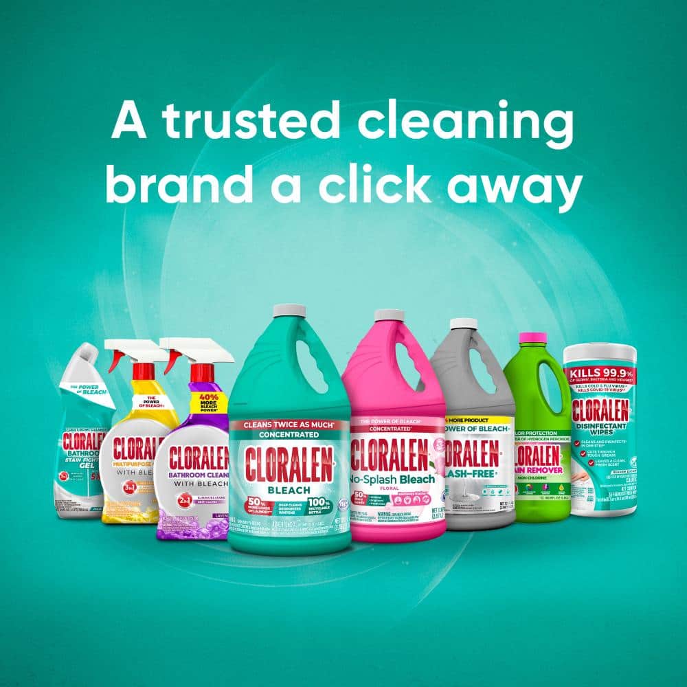 Imagen de producto 3