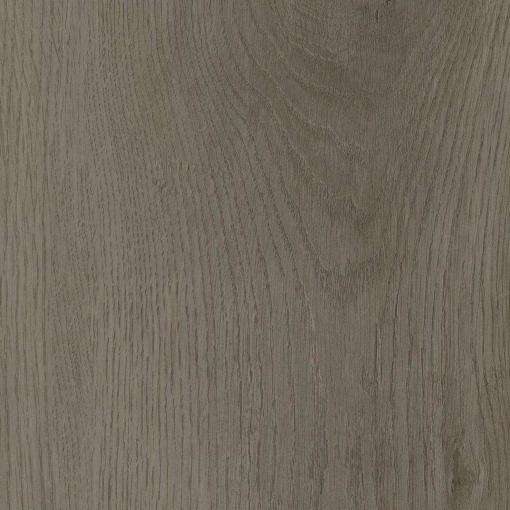 Take Home Sample-Harmony Haus 20 MIL x 9 in. W Garden Gate Gray Click Lock Waterproof Luxury Vinyl Plank Flooring price history on PriceWatchPro