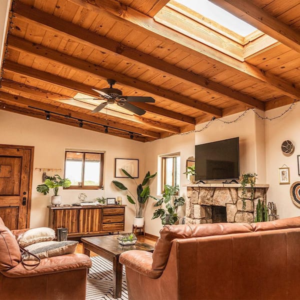 Gordon Skylight Gordon 22-1/4 in. x 46-1/4 Fixed Self Flashing