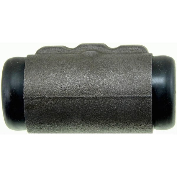 First Stop Drum Brake Wheel Cylinder
