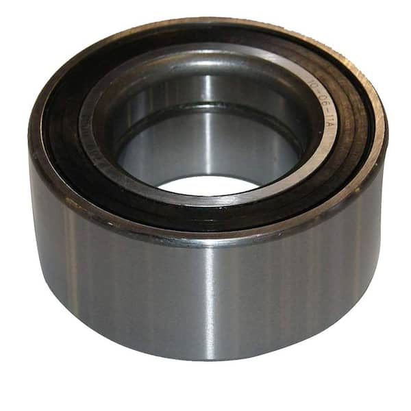 Wheel Bearing - Front