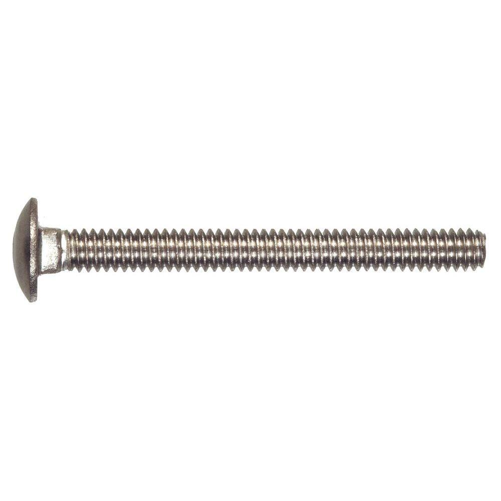 The Hillman Group 290024 Fender Zinc Washer, 5/16-Inch X 1 - Want It All