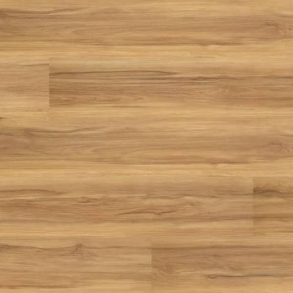 MSI Take Home Sample - Hawaiian Koa Click Lock Waterproof Luxury Vinyl Plank Flooring