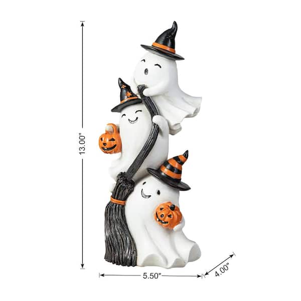 ★810 Halloween親子セット ☆810 Halloween親子セット