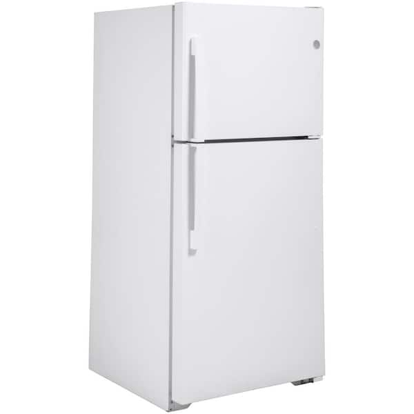 fridgemaster 70 30 fridge freezer black