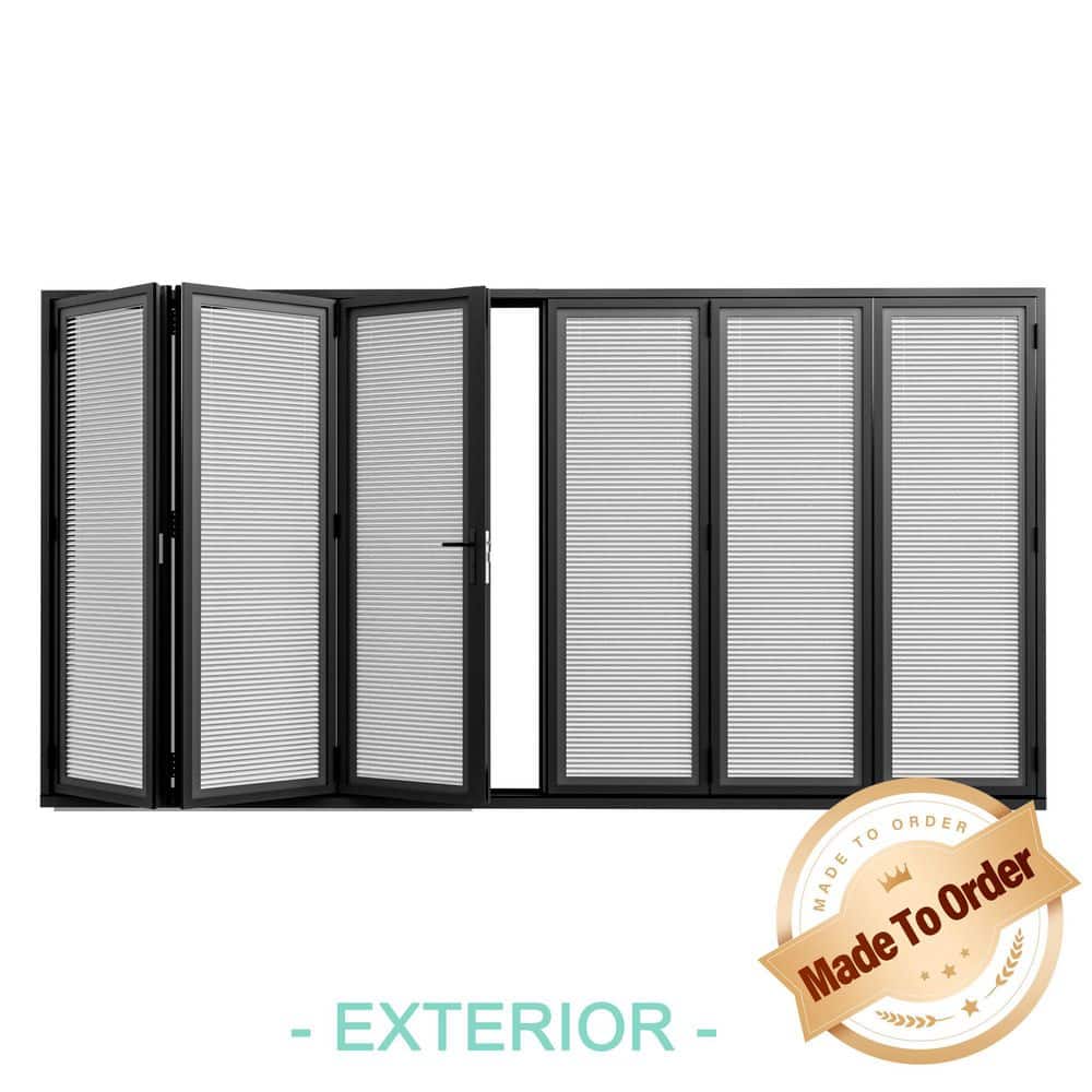 black-ark-design-patio-doors-