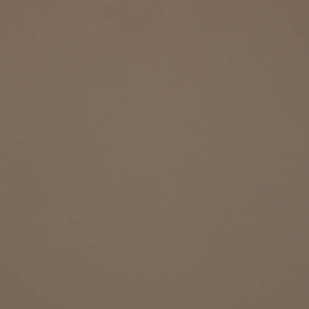 FENIX NTM 4 ft. x 8 ft. Laminate Sheet in Castoro Ottawa