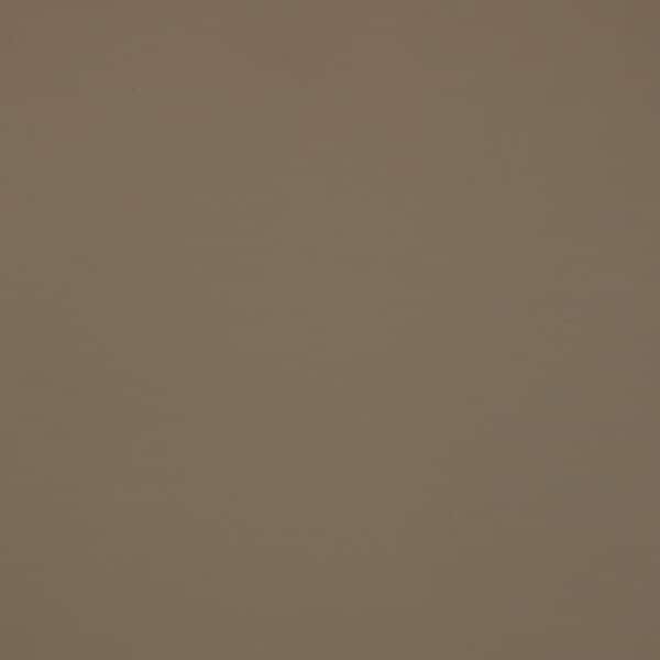 4 ft. x 8 ft. Laminate Sheet in Castoro Ottawa