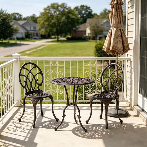 consumer reports best patio umbrellas 11 Best Patio Umbrellas of 2026, Lab-Tested and Reviewed