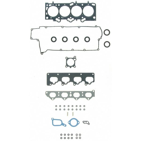 FEL-PRO Engine Cylinder Head Gasket Set
