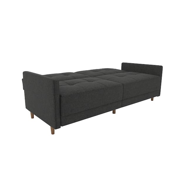 3 Seater Futon Mattress - Shop online and save up to 56%