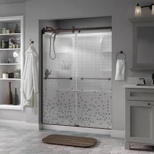 Sliding shower storage holder shower accessories to hang Reggi