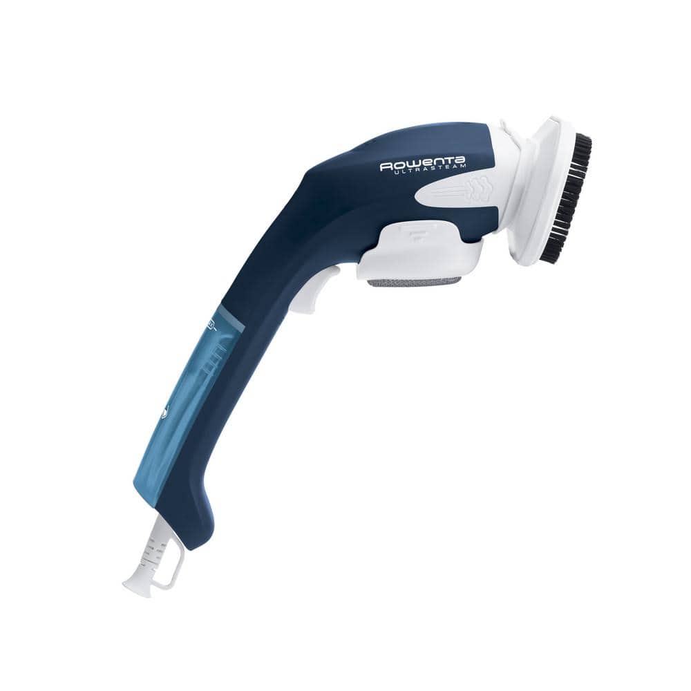 rowenta dress fit steam brush instructions Easy Store Handheld Steamer – BLACK+DECKER