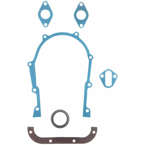 FEL-PRO Engine Timing Cover Gasket Set
