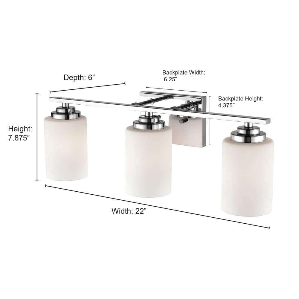 https://images.thdstatic.com/productImages/21bd4f18-7264-492f-93c9-034397fd3827/svn/matte-black-millennium-lighting-vanity-lighting-3183-mb-4f_1000.jpg