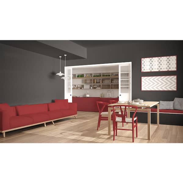 Rocket 13/8 in. Rocket Pocket Door Jambs R00400 The Home Depot