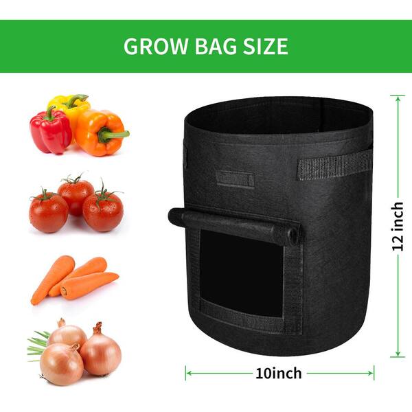 https://images.thdstatic.com/productImages/21be8ca2-f956-4142-ac01-2e6972ead74c/svn/black-grow-bags-glgbagwindow5x5-c3_600.jpg