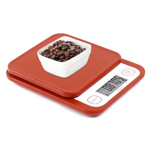 https://images.thdstatic.com/productImages/21bf75a4-c355-46c6-993f-5980a50d99df/svn/ozeri-kitchen-scales-zk28-orn-66_600.jpg
