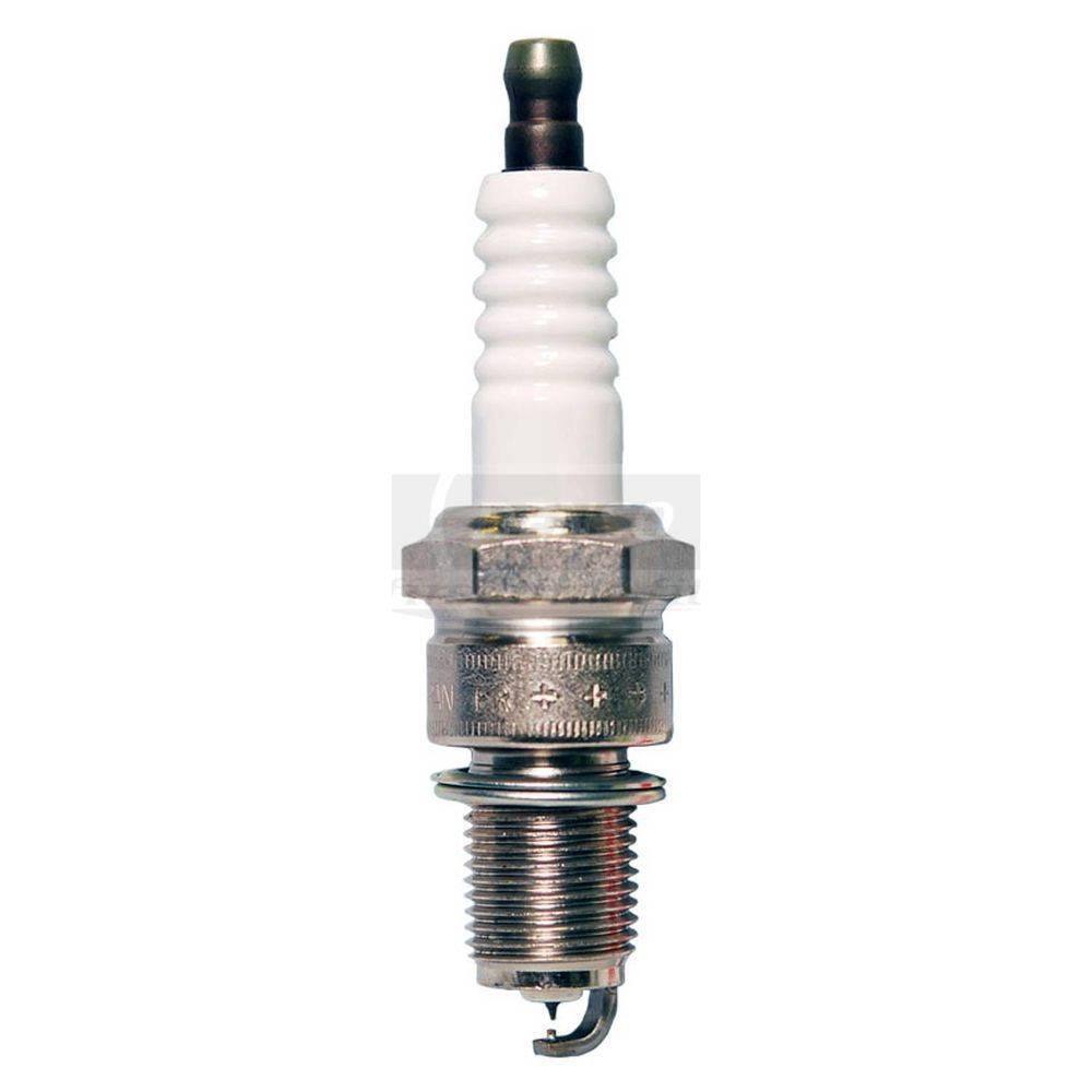 UPC 042511047099 product image for Spark Plug | upcitemdb.com