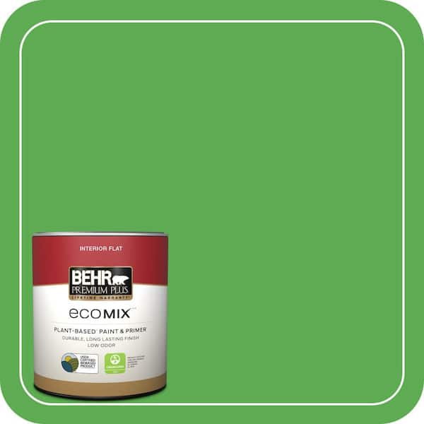 Paint For Grass Home Depot