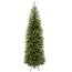 https://images.thdstatic.com/productImages/21c0b359-d80e-41c5-9304-642a67aff896/svn/national-tree-company-unlit-christmas-trees-kw7-500-70-64_65.jpg