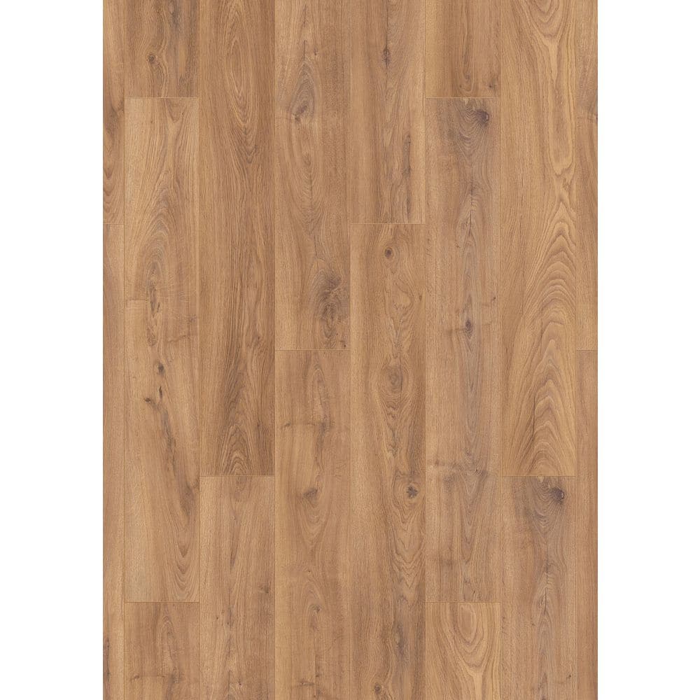 Take Home Sample-Firebrand Oak Solid Laminate Wood Flooring price history on PriceWatchPro