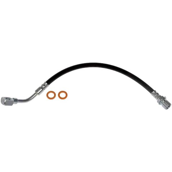Unbranded Brake Hydraulic Hose