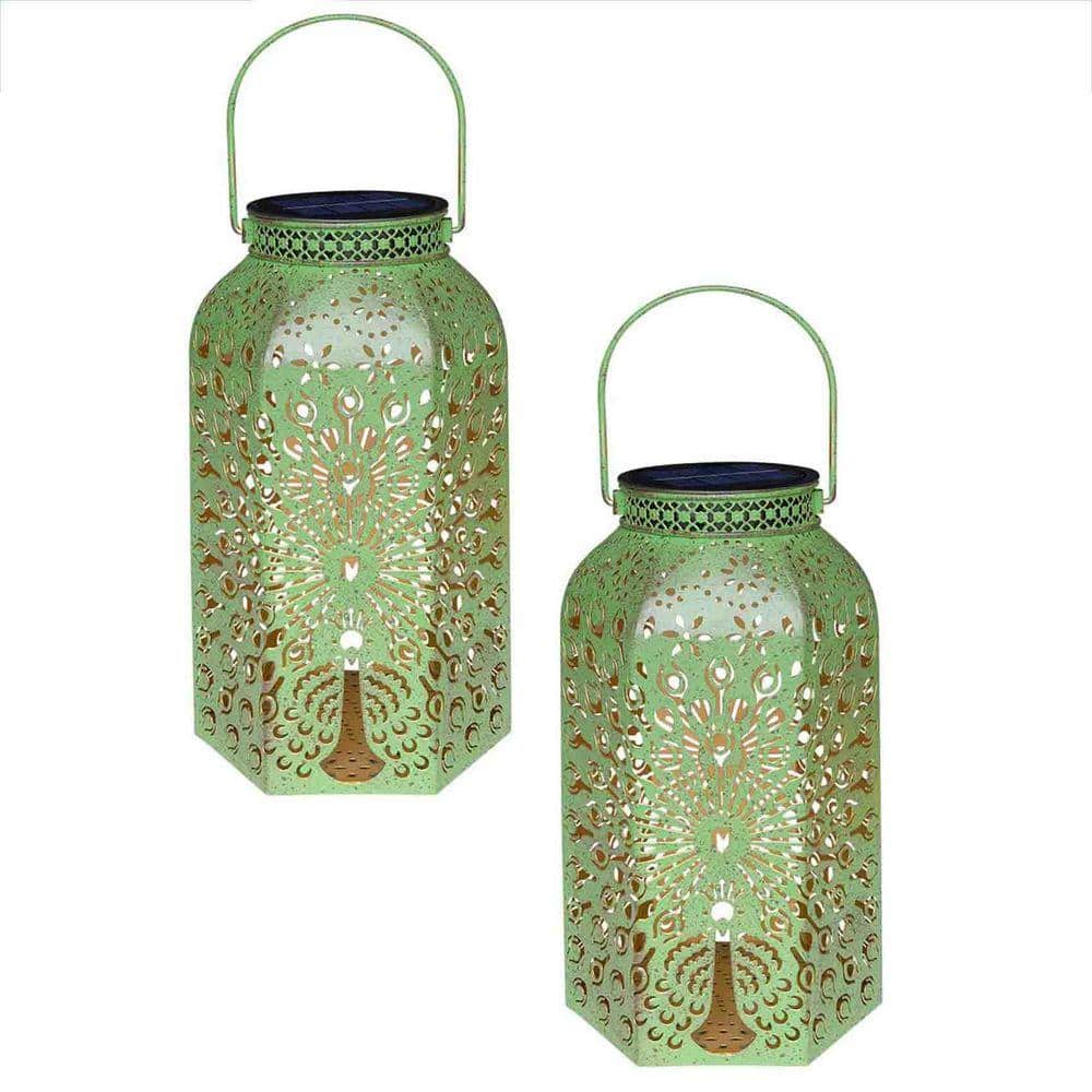 fawey-tred-inc-decorative-