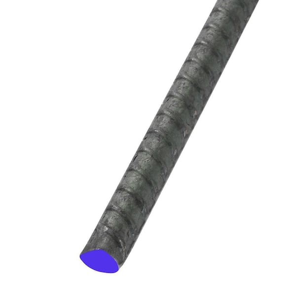 Weyerhaeuser 5/8 in x 1 ft. #5 rebar