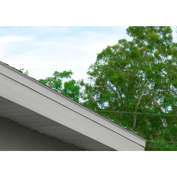 Roof Flashing at Rs 18/square feet