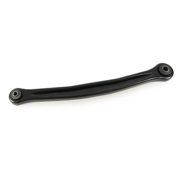 Lateral Arm 2003-2005 Dodge Neon 2.4L