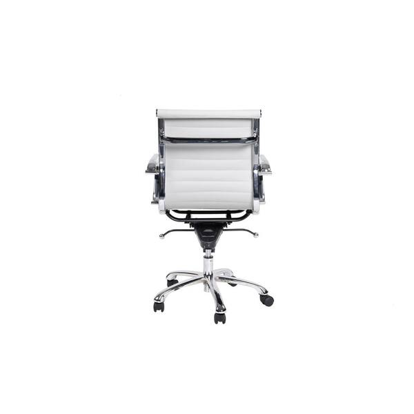 manhattan task chair