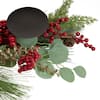 black-northlight-candle-holders-34868439-4f.2