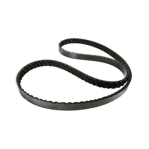 Serpentine Belt - Air Conditioning and Power Steering