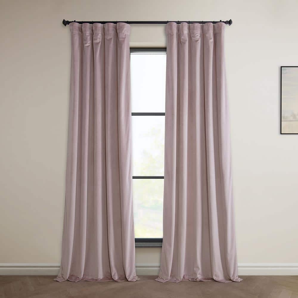 https://images.thdstatic.com/productImages/21c3c4d1-af5c-4d83-b606-4714384e86a2/svn/mauve-exclusive-fabrics-furnishings-room-darkening-curtains-vpyc-225375-108-64_1000.jpg