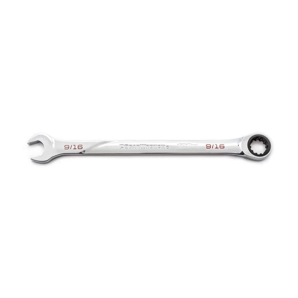 GEARWRENCH 86438